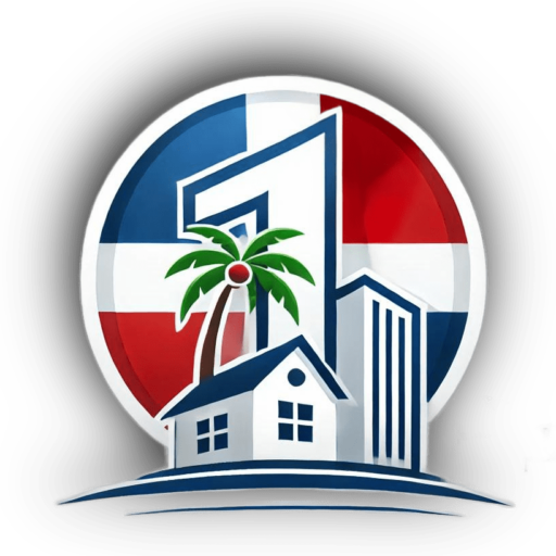 1 Real Estate-Find Villas, Houses, Condos & Land